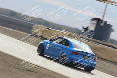 media/Nov-18-2023-Audi Club (Sat) [[5709809b9c]]/C group/Cotton Corners/